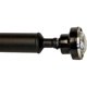 Purchase Top-Quality DORMAN (OE SOLUTIONS) - 976-987 - Drive Shaft pa3