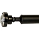 Purchase Top-Quality DORMAN (OE SOLUTIONS) - 976-987 - Drive Shaft pa4