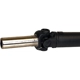 Purchase Top-Quality DORMAN (OE SOLUTIONS) - 976-989 - Rear Driveshaft Assembly pa3