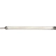 Purchase Top-Quality New Drive Shaft Assembly by DORMAN (OE SOLUTIONS) - 976-997 pa1