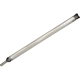 Purchase Top-Quality New Drive Shaft Assembly by DORMAN (OE SOLUTIONS) - 976-997 pa2