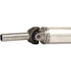 Purchase Top-Quality New Drive Shaft Assembly by DORMAN (OE SOLUTIONS) - 976-997 pa3