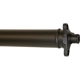 Purchase Top-Quality New Drive Shaft Assembly by DORMAN (OE SOLUTIONS) - 986-036 pa3