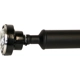 Purchase Top-Quality DORMAN (OE SOLUTIONS) - 986-041 - Drive Shaft pa3