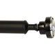 Purchase Top-Quality DORMAN (OE SOLUTIONS) - 986-041 - Drive Shaft pa4