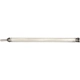 Purchase Top-Quality DORMAN (OE SOLUTIONS) - 986-043 - Rear Driveshaft Assembly pa1