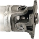 Purchase Top-Quality DORMAN (OE SOLUTIONS) - 986-043 - Rear Driveshaft Assembly pa3