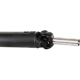 Purchase Top-Quality New Drive Shaft Assembly by DORMAN (OE SOLUTIONS) - 986-046 pa2