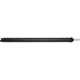 Purchase Top-Quality New Drive Shaft Assembly by DORMAN (OE SOLUTIONS) - 986-046 pa3