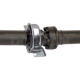Purchase Top-Quality New Drive Shaft Assembly by DORMAN (OE SOLUTIONS) - 986-049 pa1