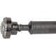 Purchase Top-Quality New Drive Shaft Assembly by DORMAN (OE SOLUTIONS) - 986-049 pa2