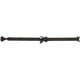 Purchase Top-Quality New Drive Shaft Assembly by DORMAN (OE SOLUTIONS) - 986-049 pa3