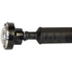 Purchase Top-Quality DORMAN (OE SOLUTIONS) - 986-057 - New Drive Shaft Assembly pa3