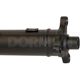 Purchase Top-Quality DORMAN (OE SOLUTIONS) - 986-057 - New Drive Shaft Assembly pa4