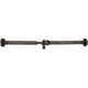 Purchase Top-Quality New Drive Shaft Assembly by DORMAN (OE SOLUTIONS) - 986-078 pa2