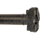 Purchase Top-Quality New Drive Shaft Assembly by DORMAN (OE SOLUTIONS) - 986-078 pa3
