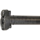 Purchase Top-Quality New Drive Shaft Assembly by DORMAN (OE SOLUTIONS) - 986-078 pa4