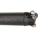 Purchase Top-Quality New Drive Shaft Assembly by DORMAN (OE SOLUTIONS) - 986-091 pa1