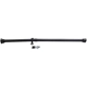 Purchase Top-Quality DORMAN (OE SOLUTIONS) - 986-105 - New Drive Shaft Assembly pa1