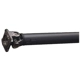 Purchase Top-Quality DORMAN (OE SOLUTIONS) - 986-105 - New Drive Shaft Assembly pa2