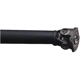 Purchase Top-Quality DORMAN (OE SOLUTIONS) - 986-105 - New Drive Shaft Assembly pa4
