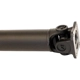 Purchase Top-Quality DORMAN (OE SOLUTIONS) - 986-111 - New Drive Shaft Assembly pa2