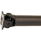 Purchase Top-Quality DORMAN (OE SOLUTIONS) - 986-111 - New Drive Shaft Assembly pa3