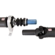 Purchase Top-Quality DORMAN (OE SOLUTIONS) - 986-111 - New Drive Shaft Assembly pa4