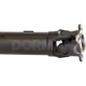 Purchase Top-Quality New Drive Shaft Assembly by DORMAN (OE SOLUTIONS) - 986-114 pa1