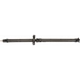 Purchase Top-Quality New Drive Shaft Assembly by DORMAN (OE SOLUTIONS) - 986-114 pa2