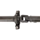 Purchase Top-Quality New Drive Shaft Assembly by DORMAN (OE SOLUTIONS) - 986-114 pa3
