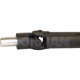 Purchase Top-Quality New Drive Shaft Assembly by DORMAN (OE SOLUTIONS) - 986-114 pa4