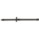 Purchase Top-Quality New Drive Shaft Assembly by DORMAN (OE SOLUTIONS) - 986-114 pa5