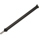 Purchase Top-Quality DORMAN (OE SOLUTIONS) - 986-127 - Rear Driveshaft Assembly pa1