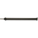 Purchase Top-Quality DORMAN (OE SOLUTIONS) - 986-127 - Rear Driveshaft Assembly pa2