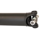 Purchase Top-Quality DORMAN (OE SOLUTIONS) - 986-127 - Rear Driveshaft Assembly pa3