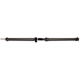 Purchase Top-Quality "DORMAN (OE SOLUTIONS) - 986-128 - Rear Driveshaft Assembly
" pa1