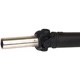Purchase Top-Quality "DORMAN (OE SOLUTIONS) - 986-128 - Rear Driveshaft Assembly
" pa2