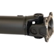Purchase Top-Quality "DORMAN (OE SOLUTIONS) - 986-128 - Rear Driveshaft Assembly
" pa3