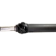 Purchase Top-Quality DORMAN (OE SOLUTIONS) - 986-130 - Rear Driveshaft Assembly pa1
