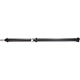 Purchase Top-Quality DORMAN (OE SOLUTIONS) - 986-130 - Rear Driveshaft Assembly pa2
