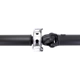 Purchase Top-Quality DORMAN (OE SOLUTIONS) - 986-130 - Rear Driveshaft Assembly pa3