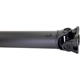Purchase Top-Quality DORMAN (OE SOLUTIONS) - 986-130 - Rear Driveshaft Assembly pa4
