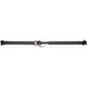 Purchase Top-Quality DORMAN (OE SOLUTIONS) - 986-132 - Drive Shaft pa1