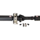 Purchase Top-Quality DORMAN (OE SOLUTIONS) - 986-132 - Drive Shaft pa2