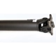 Purchase Top-Quality DORMAN (OE SOLUTIONS) - 986-132 - Drive Shaft pa3