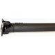 Purchase Top-Quality DORMAN (OE SOLUTIONS) - 986-132 - Drive Shaft pa4