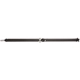 Purchase Top-Quality DORMAN (OE SOLUTIONS) - 986-138 - New Drive Shaft Assembly pa1