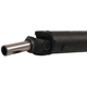Purchase Top-Quality DORMAN (OE SOLUTIONS) - 986-138 - New Drive Shaft Assembly pa3