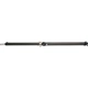 Purchase Top-Quality New Drive Shaft Assembly by DORMAN (OE SOLUTIONS) - 986-143 pa2